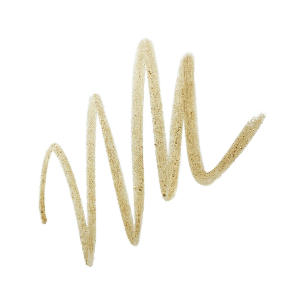 EYE KOHL (DELINEADOR DE OJOS)