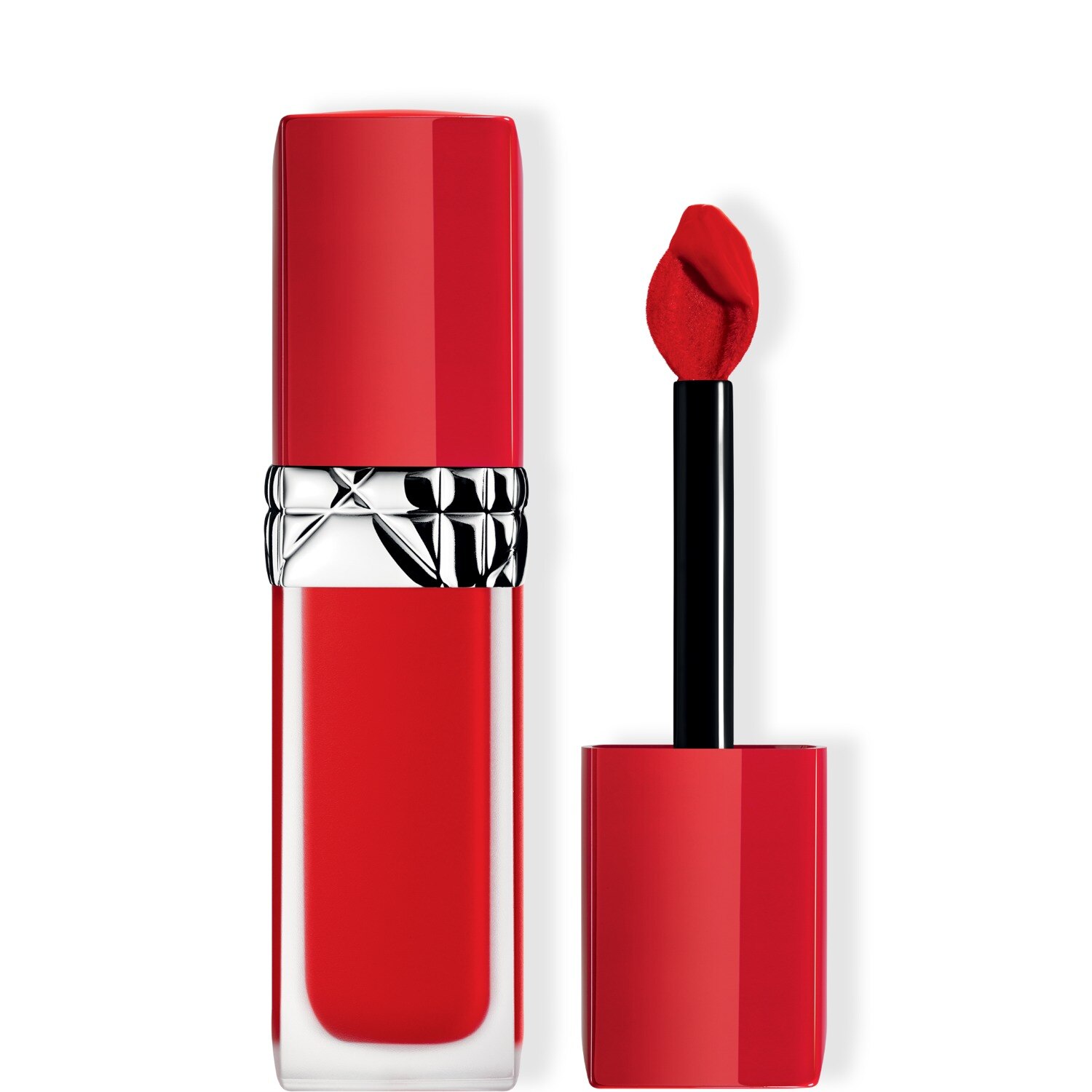 ROUGE DIOR ULTRA CARE LIQUID LIPSTICK (LABIAL L&Iacute;QUIDO)