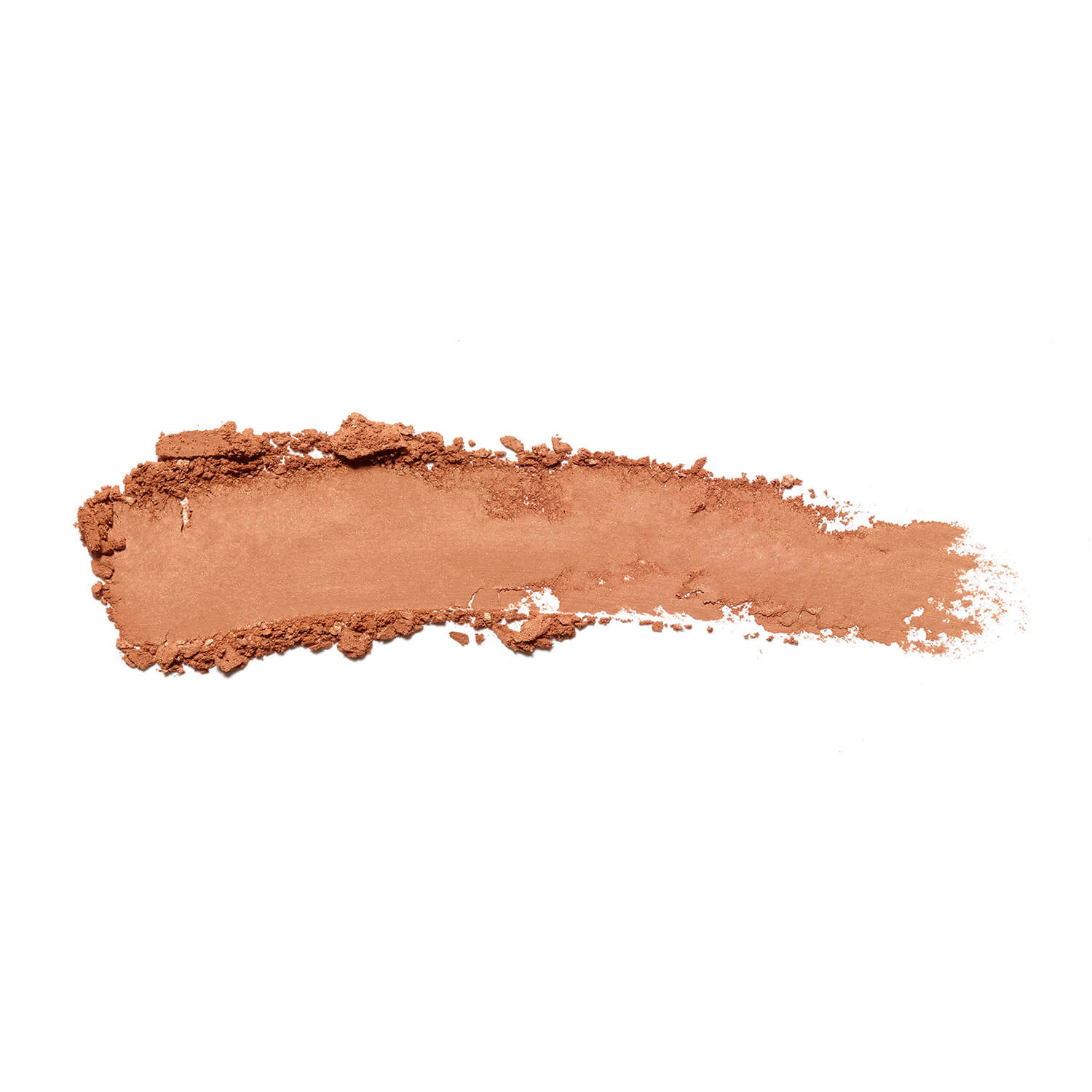 THE BLUSH (RUBOR/ ILUMINADOR/ BRONCEADOR)