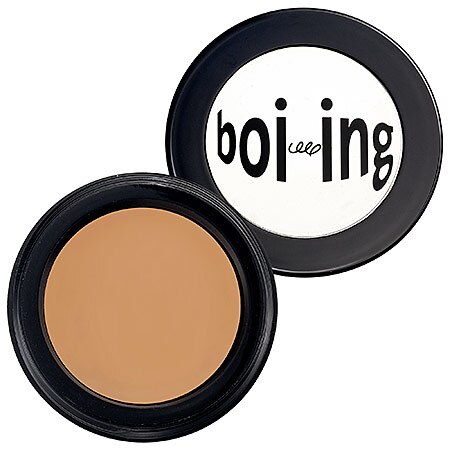 BOI-ING INDUSTRIAL STRENGTH CONCEALER
