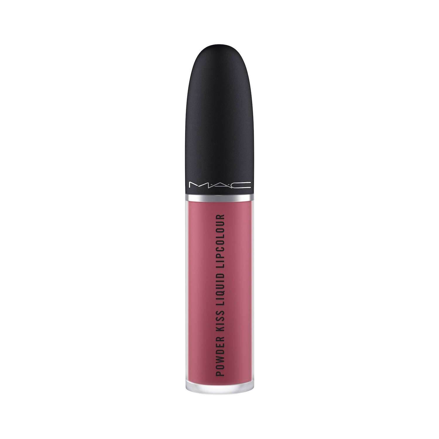 POWDER KISS LIQUID LIPCOLOUR