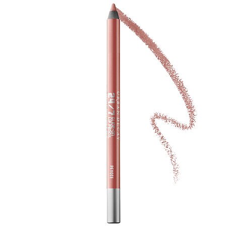 24/7 GLIDE-ON LIP PENCIL (DELINEADOR DE LABIOS)