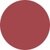 ABSOLU ROUGE (132 Caprice)