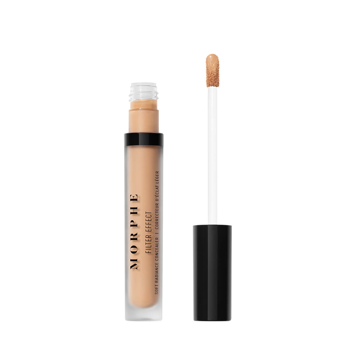 FILTER EFFECT SOFT RADIANCE CONCEALER (CORRECTOR L&Iacute;QUIDO)