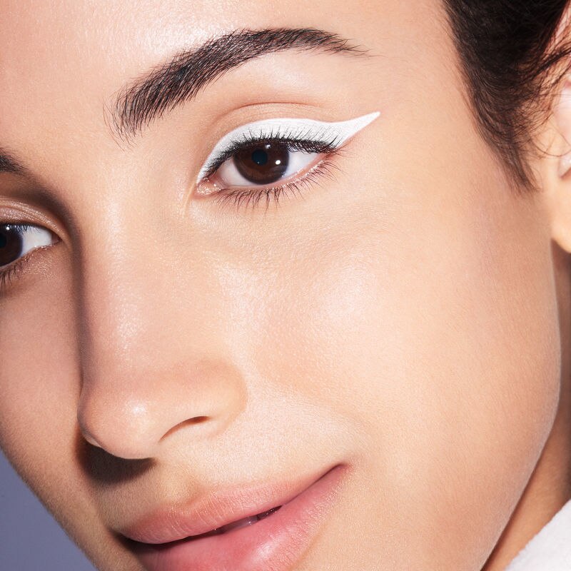 KAJAL INK ARTIST SHADOW, LINER, BROW