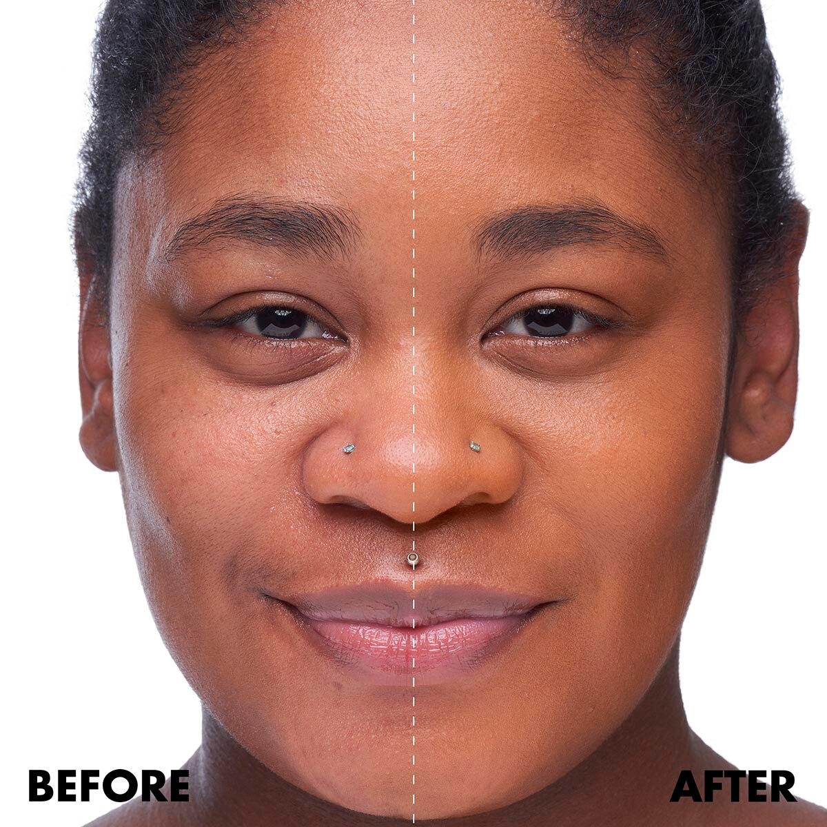 PIXEL PERFECT CONCEALER (CORRECTOR DE OJOS)