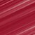 107   Bare Burgundy