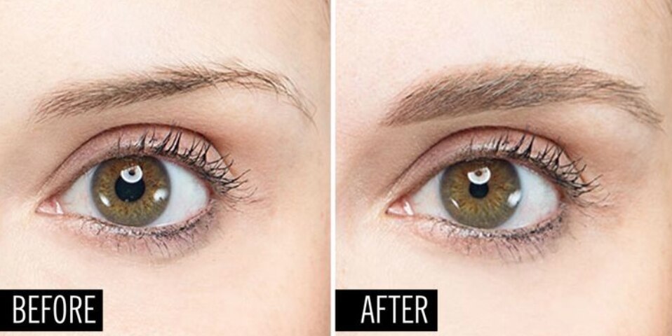 COUTURE BROW SLIM (L&Aacute;PIZ DE CEJA)