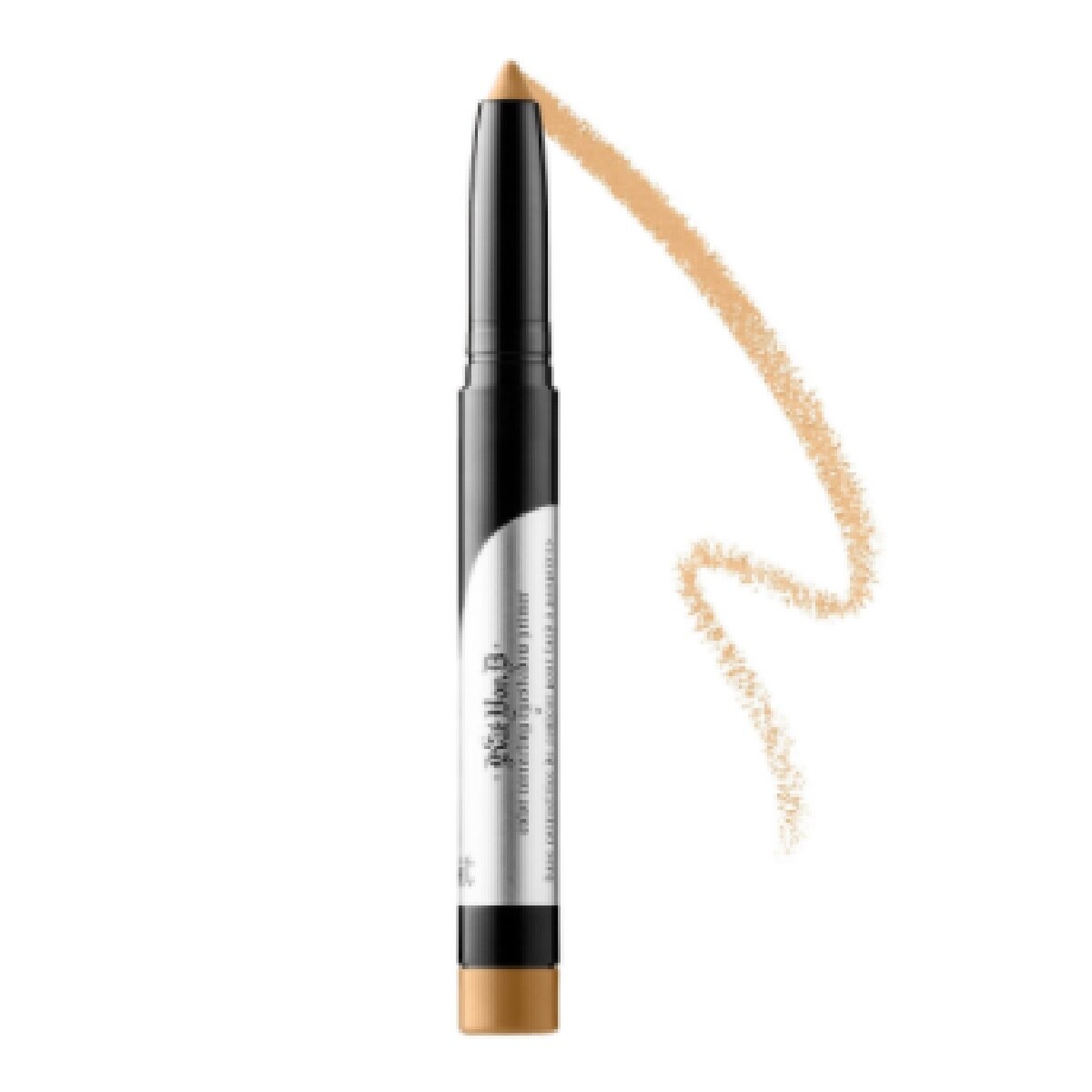 COLOR CORRECTING EYESHADOW PRIMER