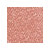 Bisque  Highlight