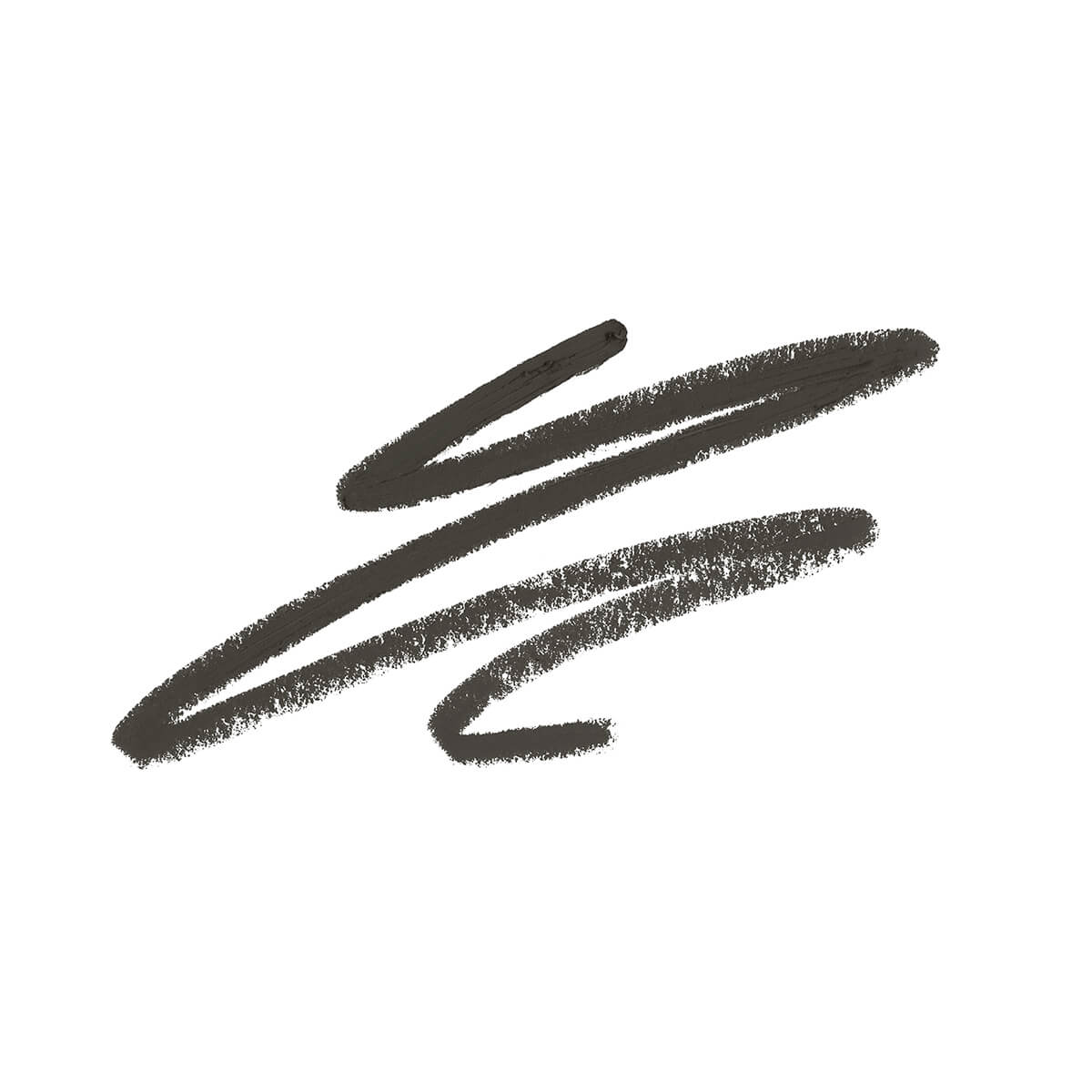 TATTOO PENCIL LINER WATERPROOF LONG-WEAR GEL EYELINER (DELINEADOR DE OJOS)