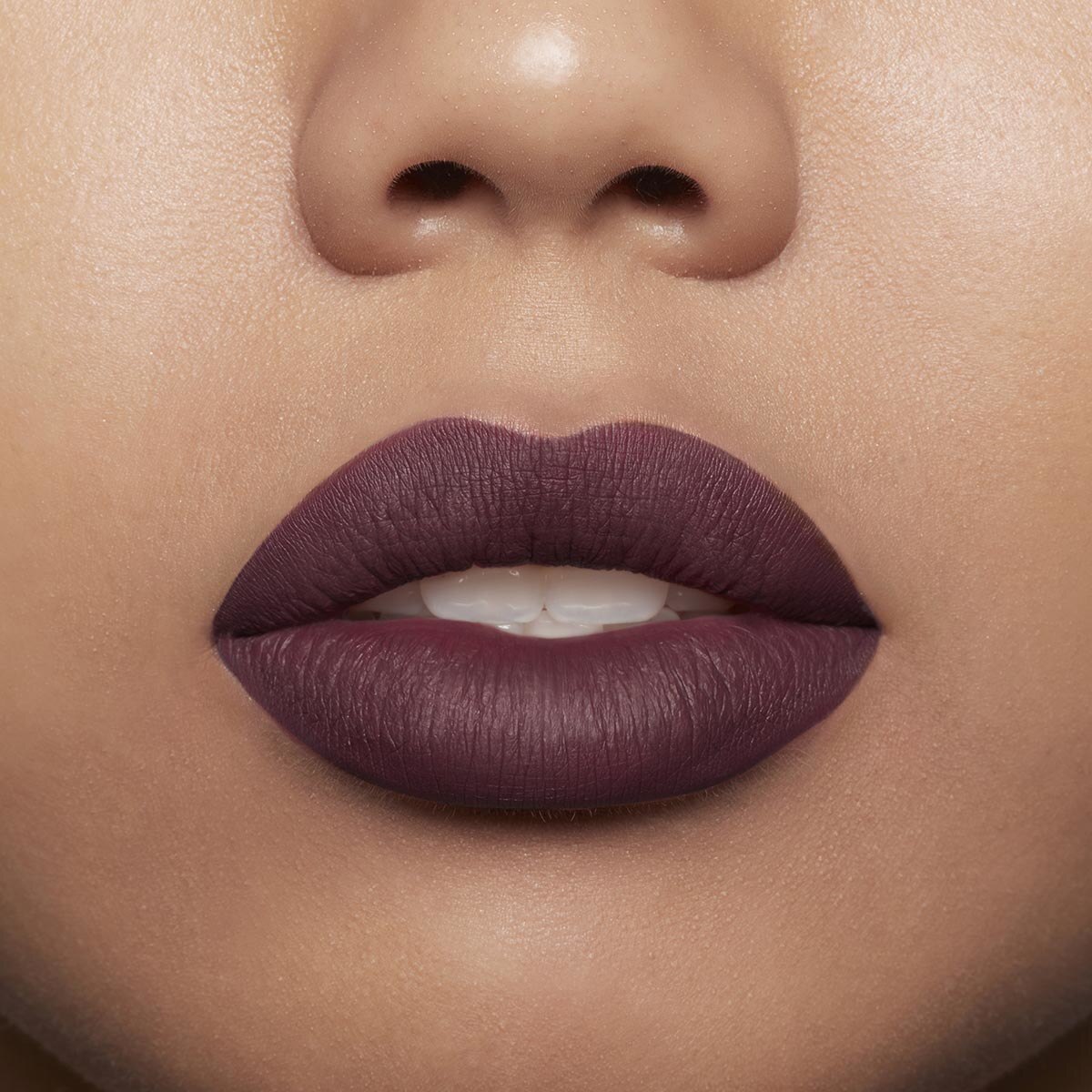STAY ALL DAY LIQUID LIPSTICK