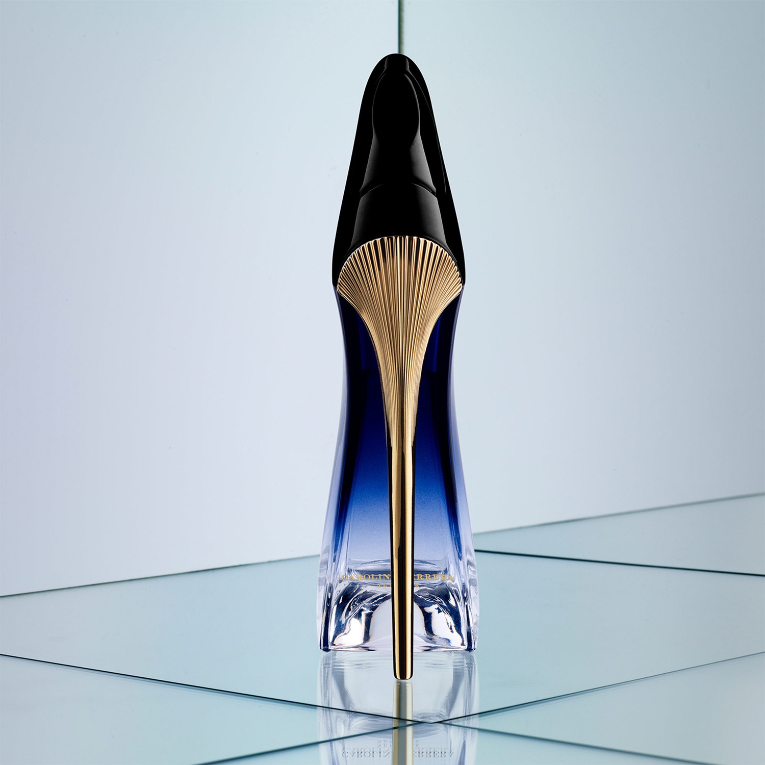GOOD GIRL LEGERE EAU DE PARFUM