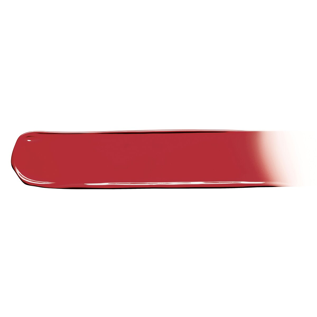 ROUGE VOLUPTE SHINE (LABIAL)