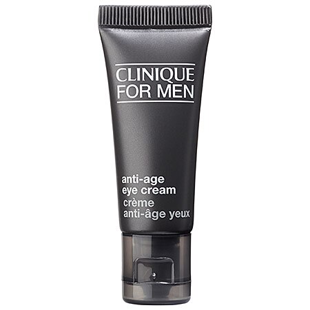 CLINIQUE FOR MEN&trade; ANTI-AGE EYE CREAM 15ML