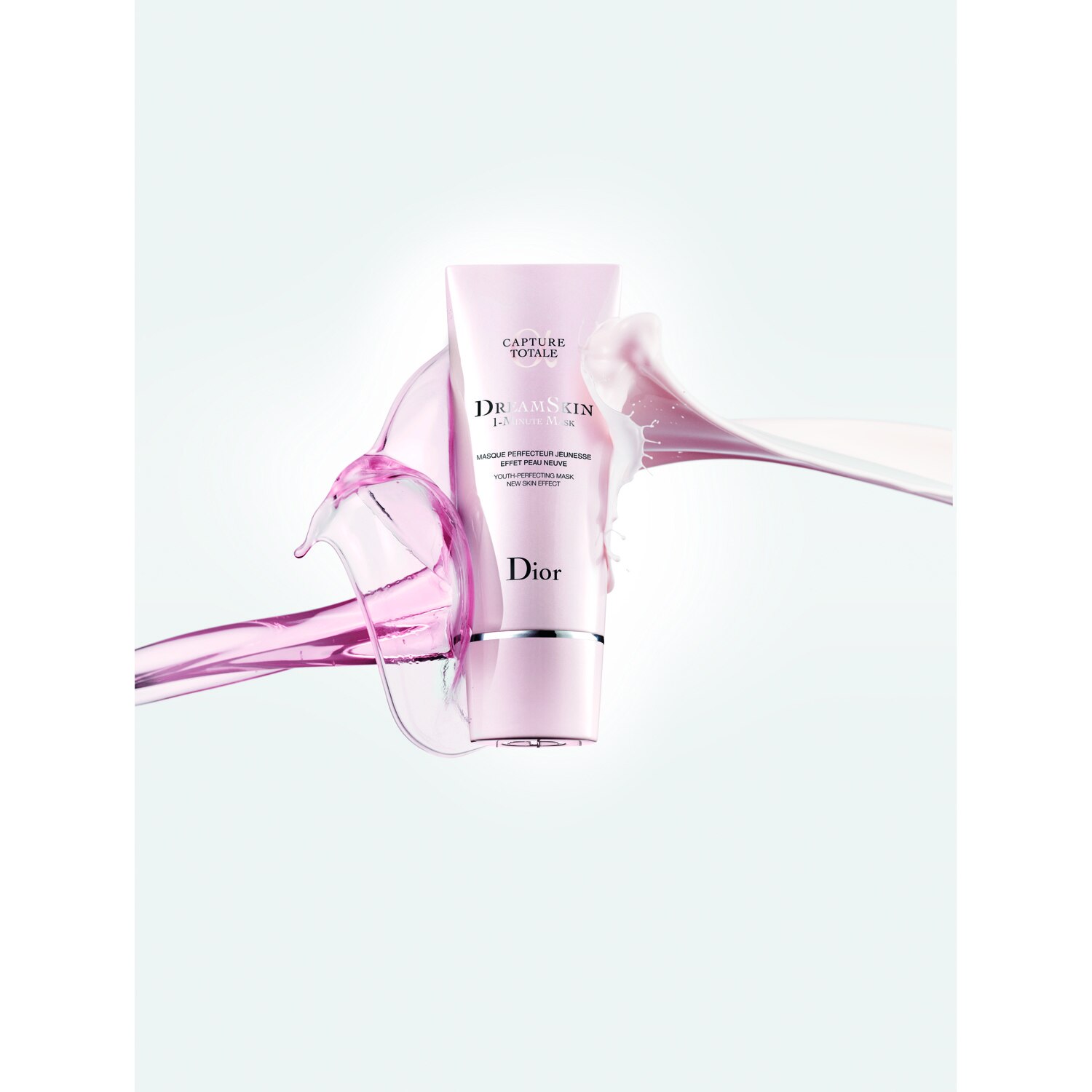 DREAMSKIN 1-MIN MASK (MASCARILLA PERFECCIONADORA DE 1 MINUTO)