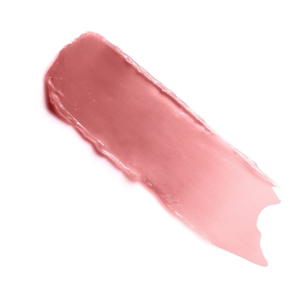 DIOR ADDICT LIP GLOW (B&Aacute;LSAMO LABIAL)