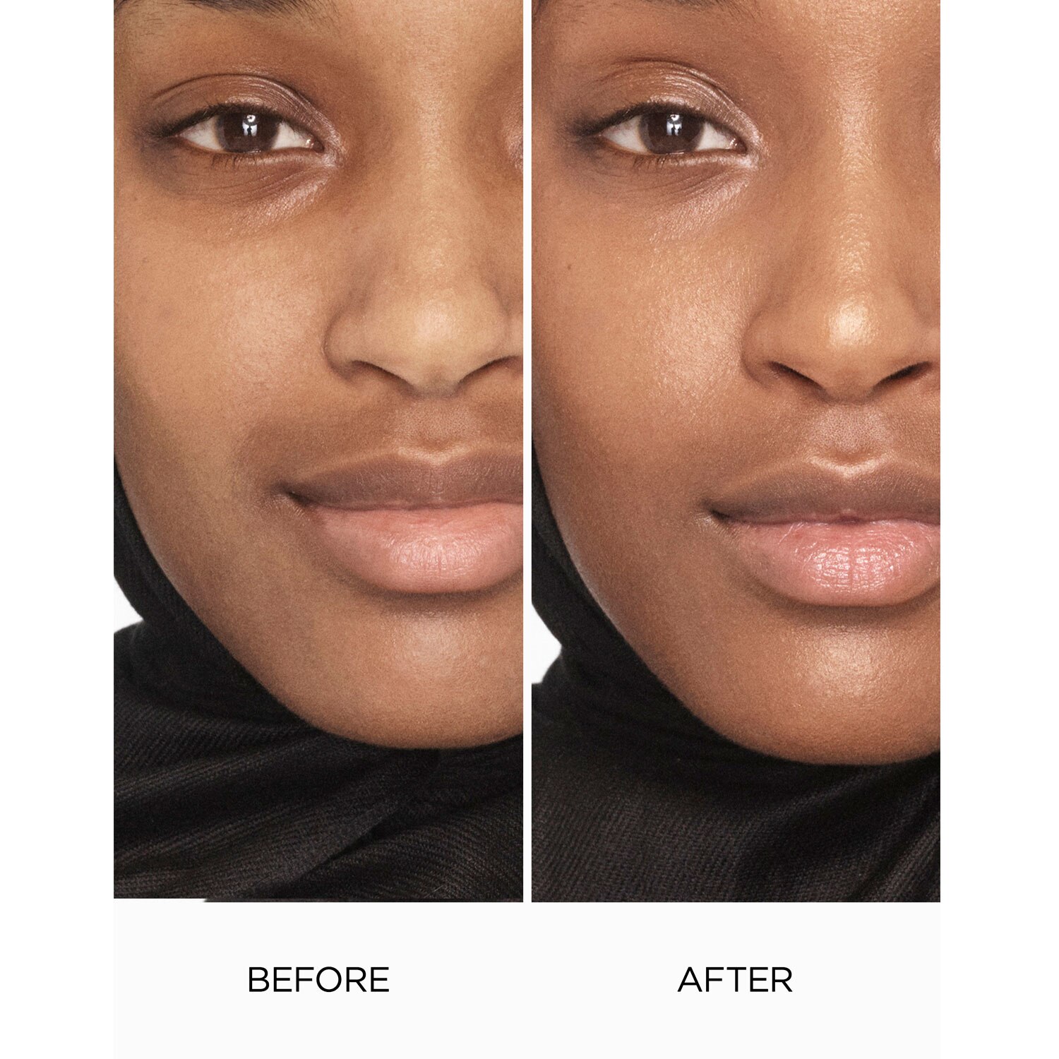 TINTED MOISTURIZER ILLUMINATING NATURAL SKIN PERFECTOR BROAD SPECTRUM SPF 30 (CREMA HIDRATANTE CON COLOR ACABADO LUMINOSO)