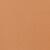 648 Gold