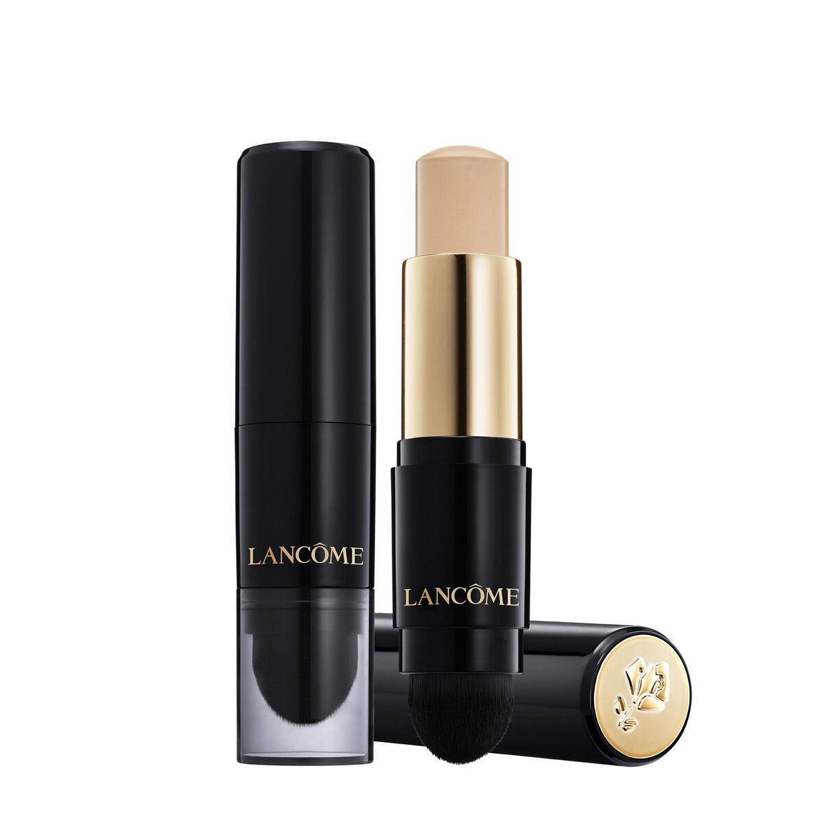 02 LYN ROSE TIUW STICK