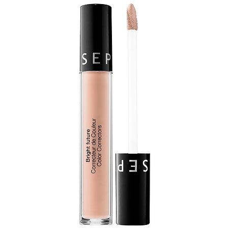 BRIGHT FUTURE GEL SERUM CONCEALER SC
