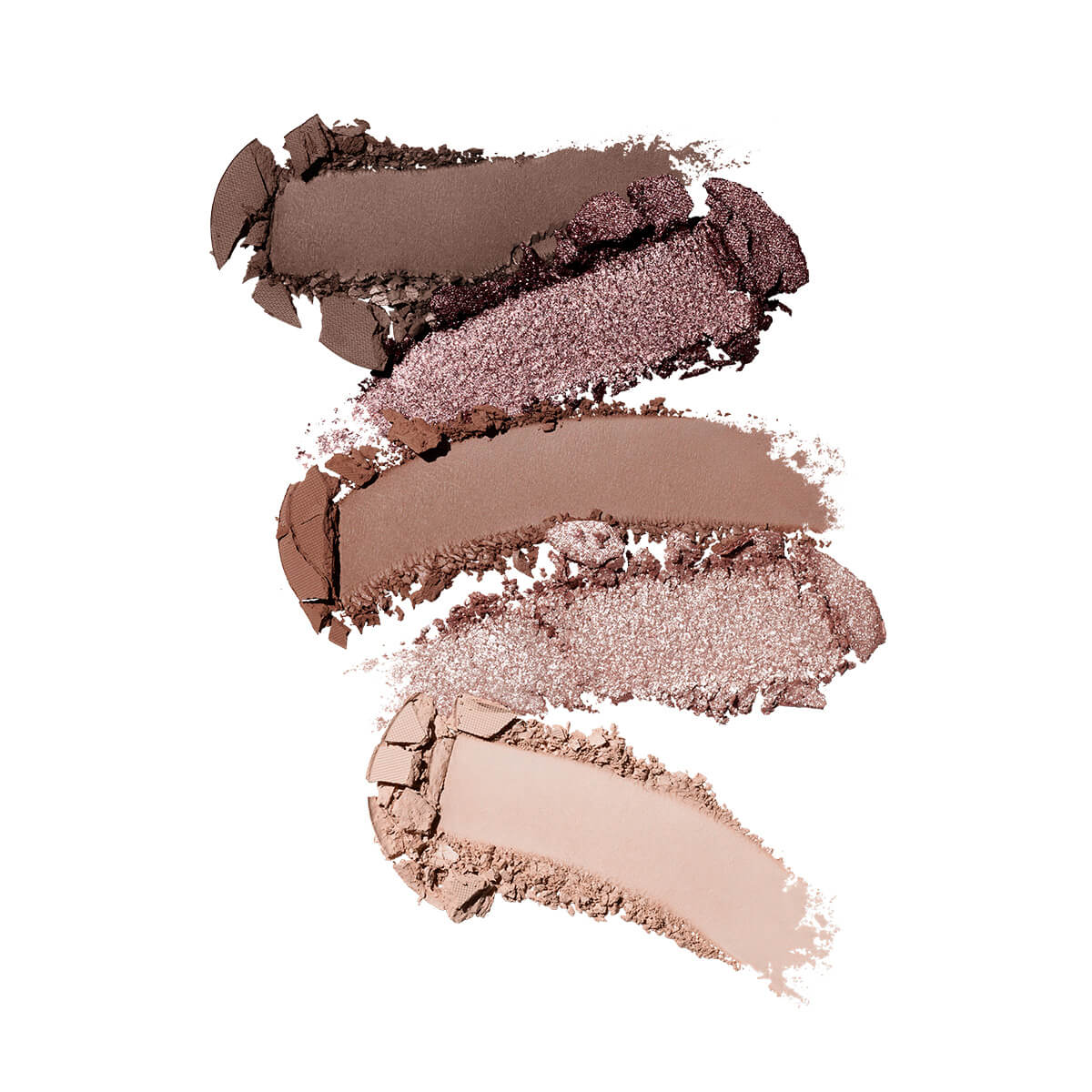9M MIDNIGHT DUNE ARTISTRY PALETTE (PALETA DE SOMBRAS)