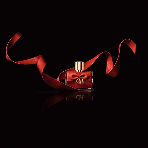 CH PRIV&Eacute;E EAU DE PARFUM 80ML