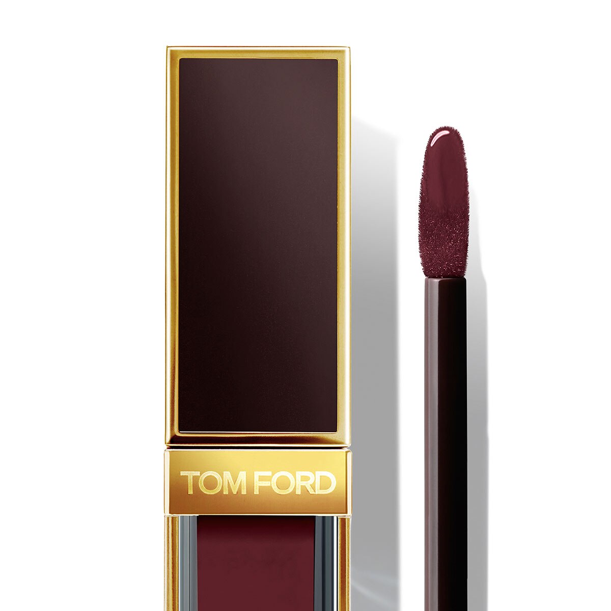 GLOSS LUXE (BRILLO LABIAL)