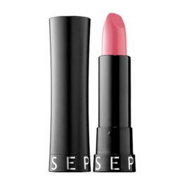 ROUGE CREAM LIPSTICK