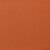 667 Warm brown