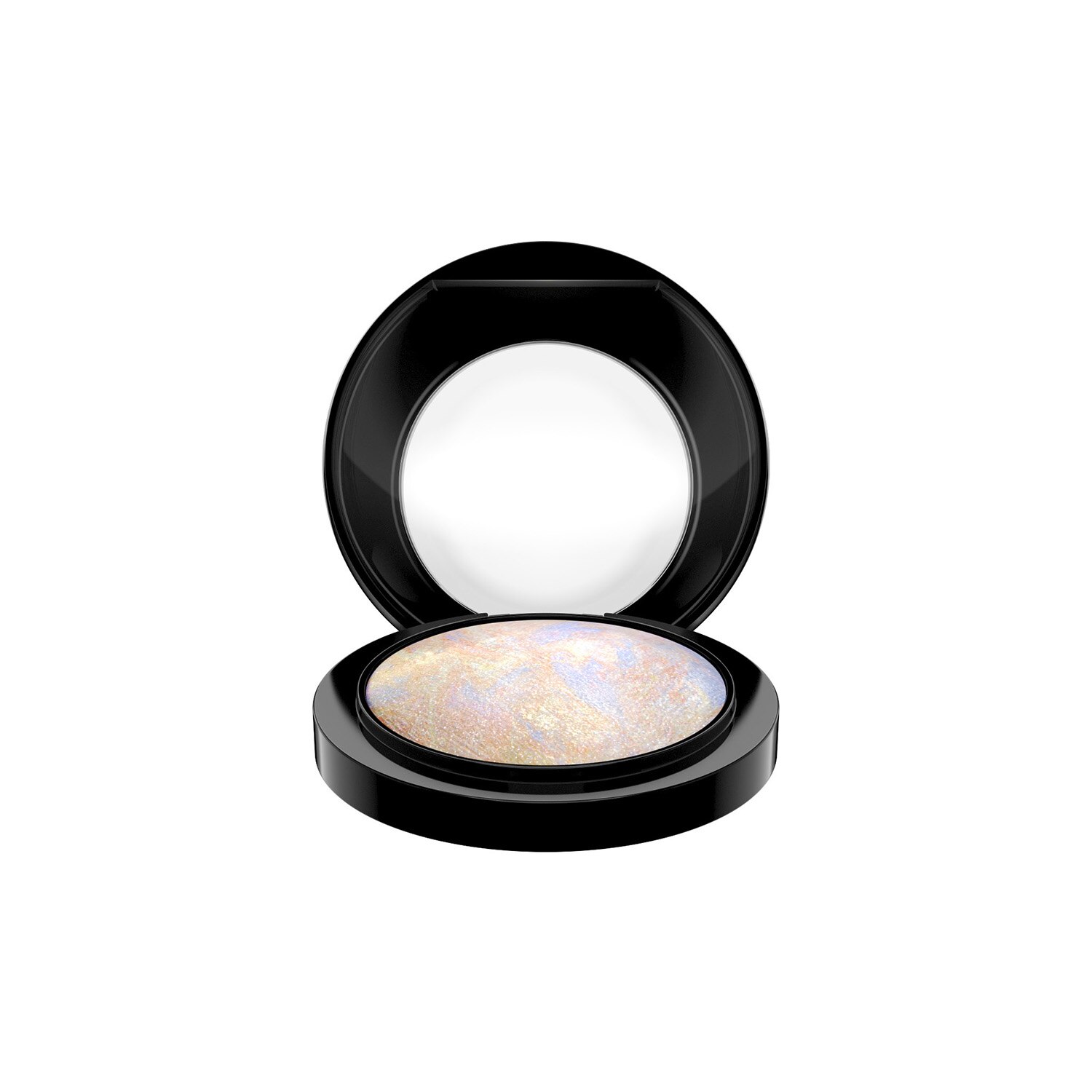 MINERALIZE SKINFINISH