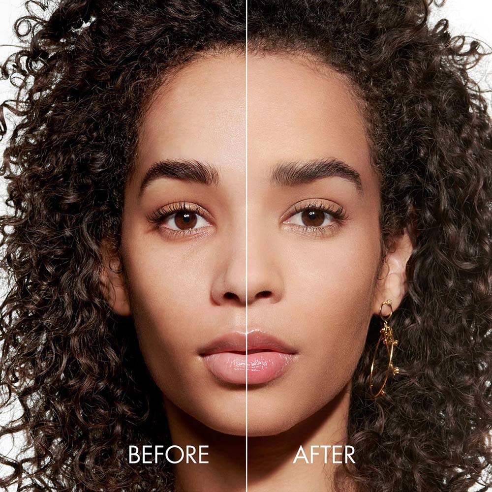 DIORSKIN MINERAL NUDE MATTE PERFECTING POWDER (POLVO PARA ROSTRO)
