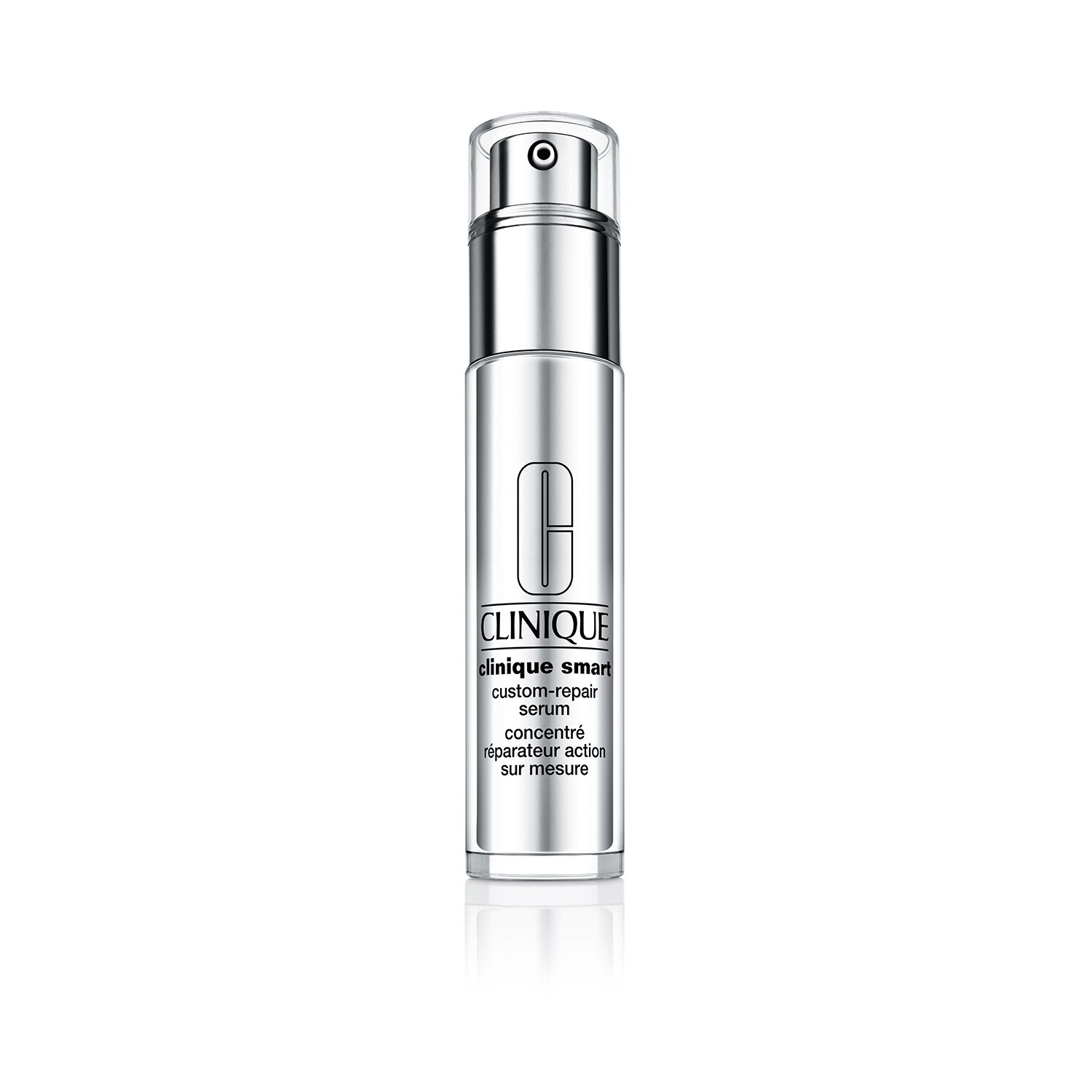 SMART SERUM