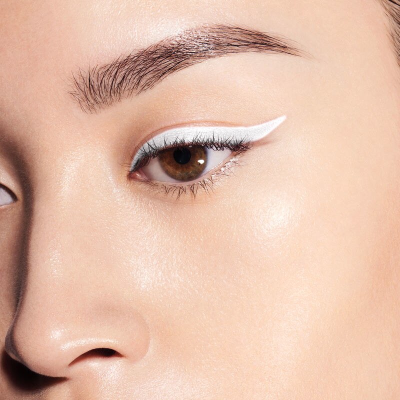 KAJAL INK ARTIST SHADOW, LINER, BROW