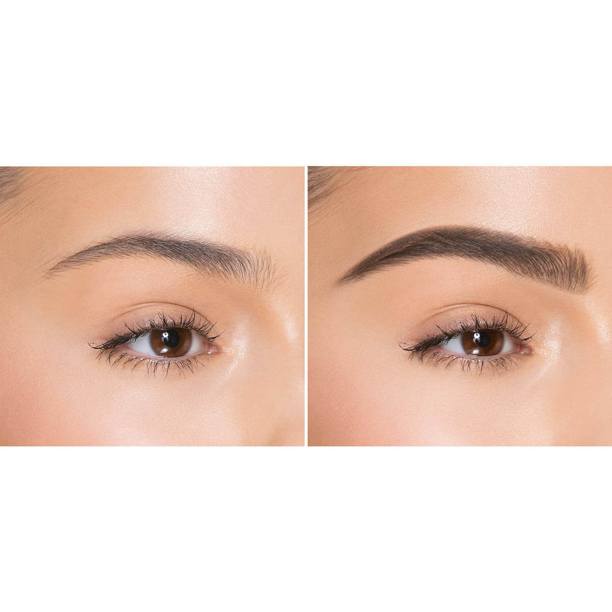 POMADE IN A PENCIL BROW SHAPER & FILLER (L&Aacute;PIZ DE CEJAS)
