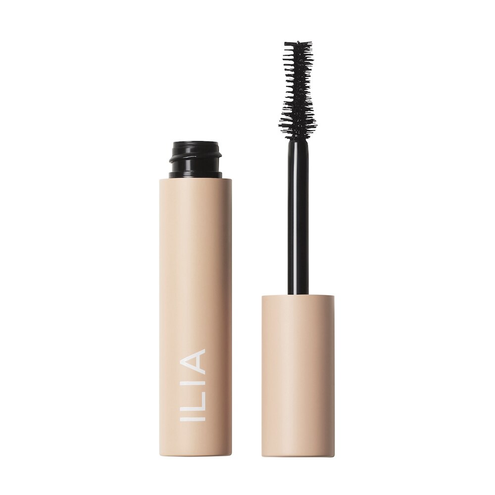 FULLEST VOLUMIZING MASCARA (M&Aacute;SCARA VOLUMINIZADORA)