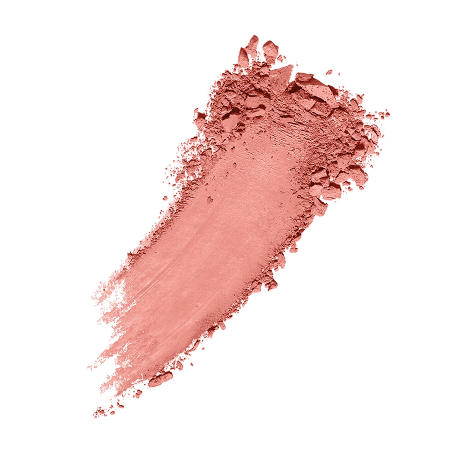 BYE BYE PORES BLUSH&trade; (RUBOR PARA MEJILLAS)