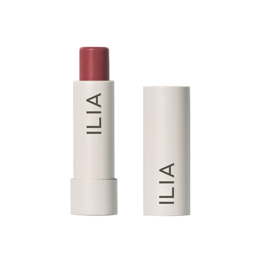 BALMY TINT HYDRATING LIP BALM (B&Aacute;LSAMO HIDRATANTE)