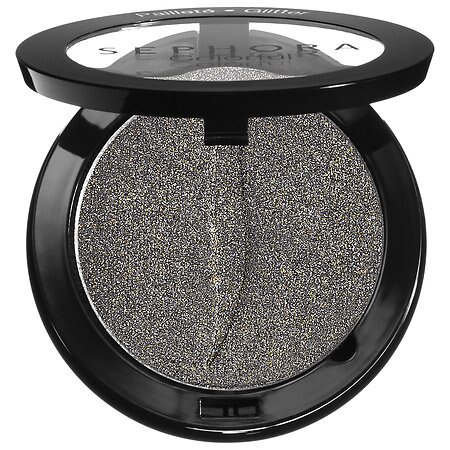 COLORFUL EYESHADOW (SOMBRAS DE OJOS)
