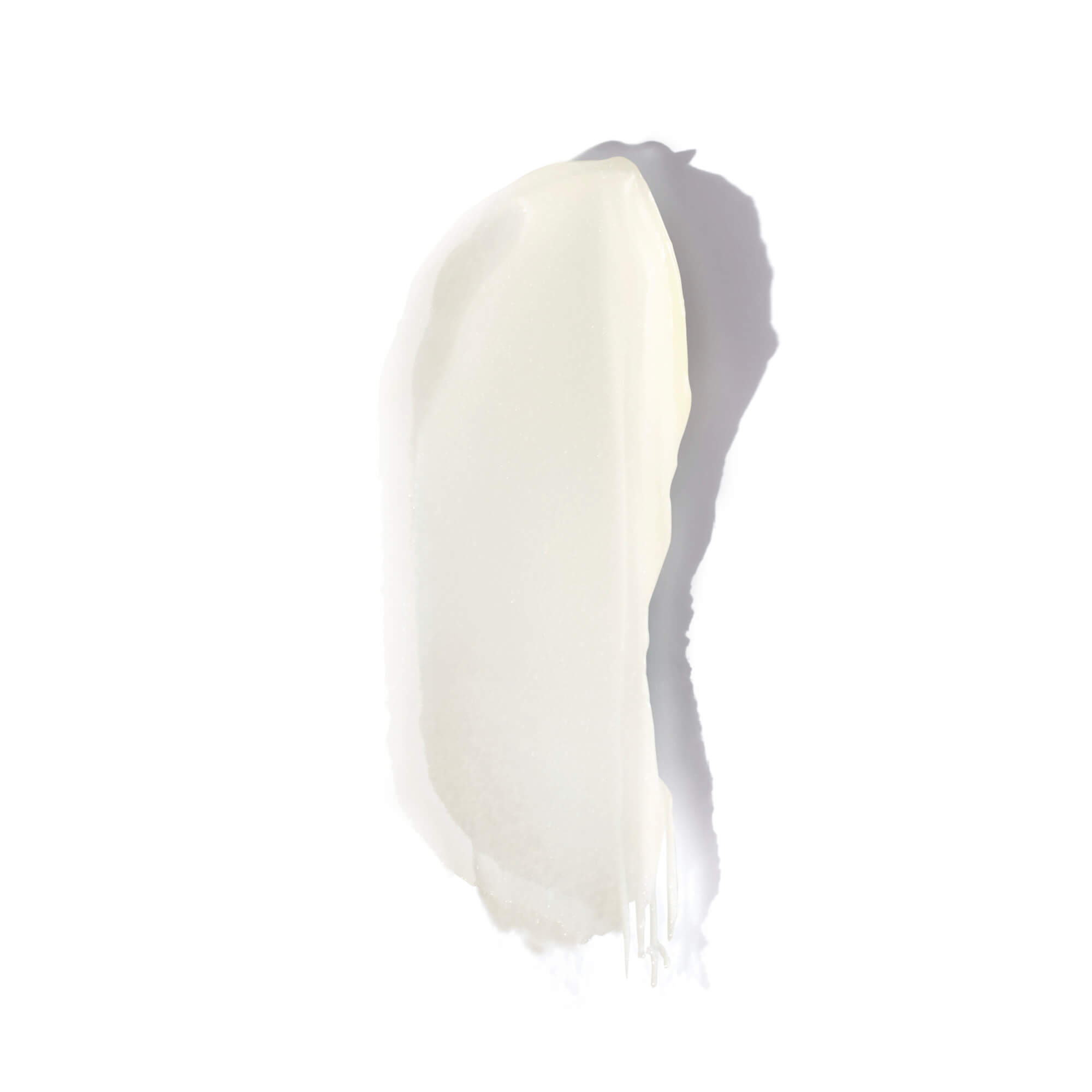SUGAR LIP BALM (B&Aacute;LSAMO LABIAL)