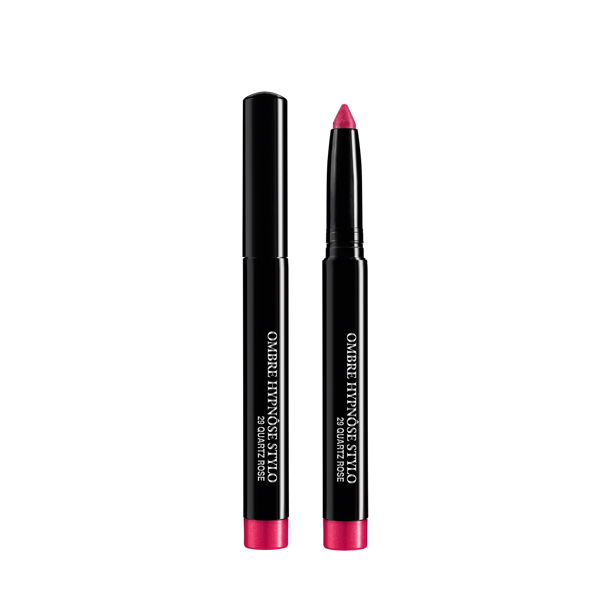 OMBRE HYPN&Ocirc;SE STYLO