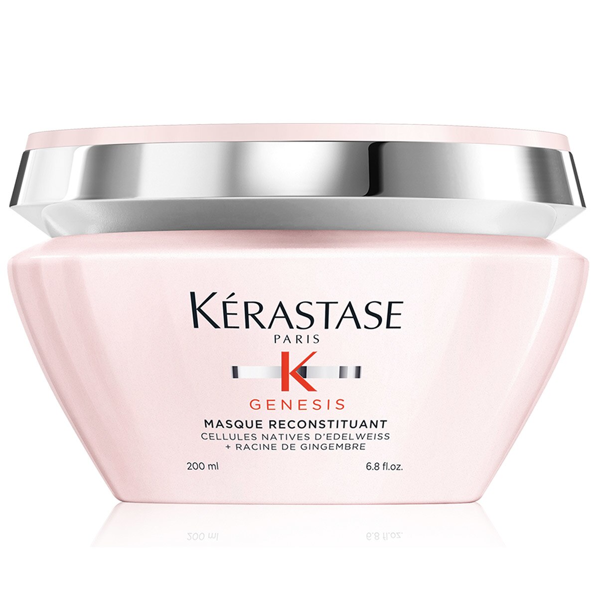 GENESIS MASQUE RECONSTITUANT 200 ML