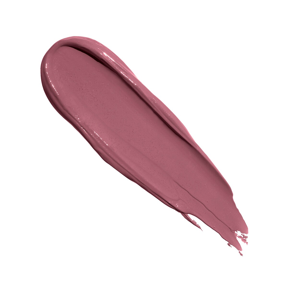 BE LEGENDARY PRIME & PLUSH LIPSTICK (LABIAL)