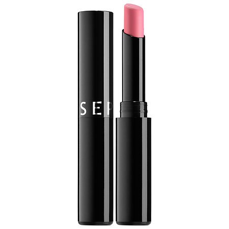 COLOR LIP LAST LIPSTICK (LABIAL)