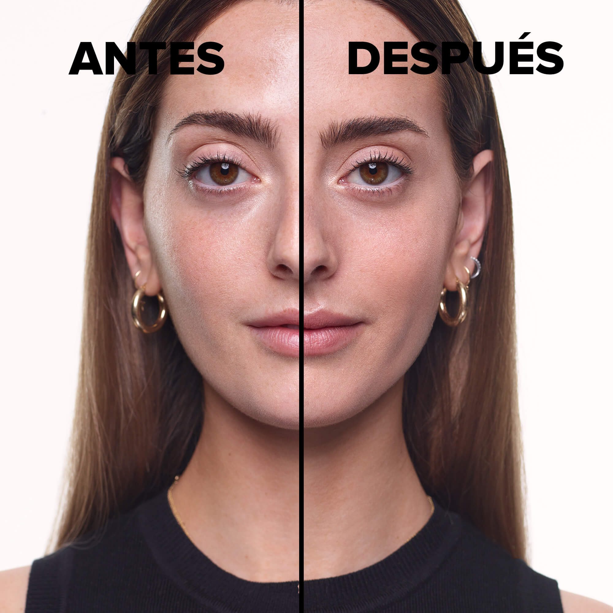 BLOT & BLUR MATTE STICK (B&Aacute;LSAMO MULTITAREA)