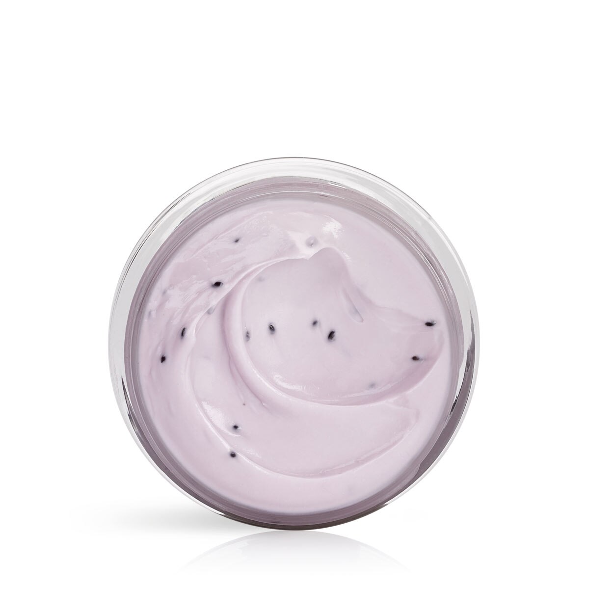 SOOTHING MASK (MASCARILLA FACIAL)