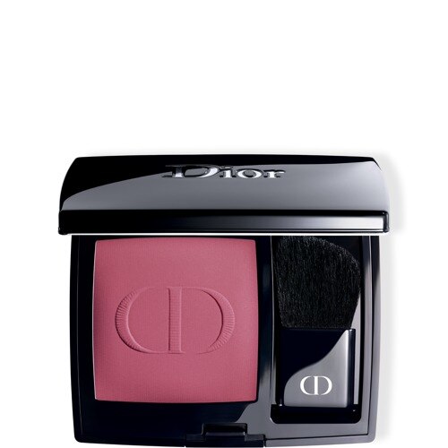 DIORSKIN ROUGE BLUSH