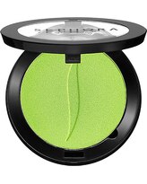 COLORFUL EYESHADOW (SOMBRAS DE OJOS)
