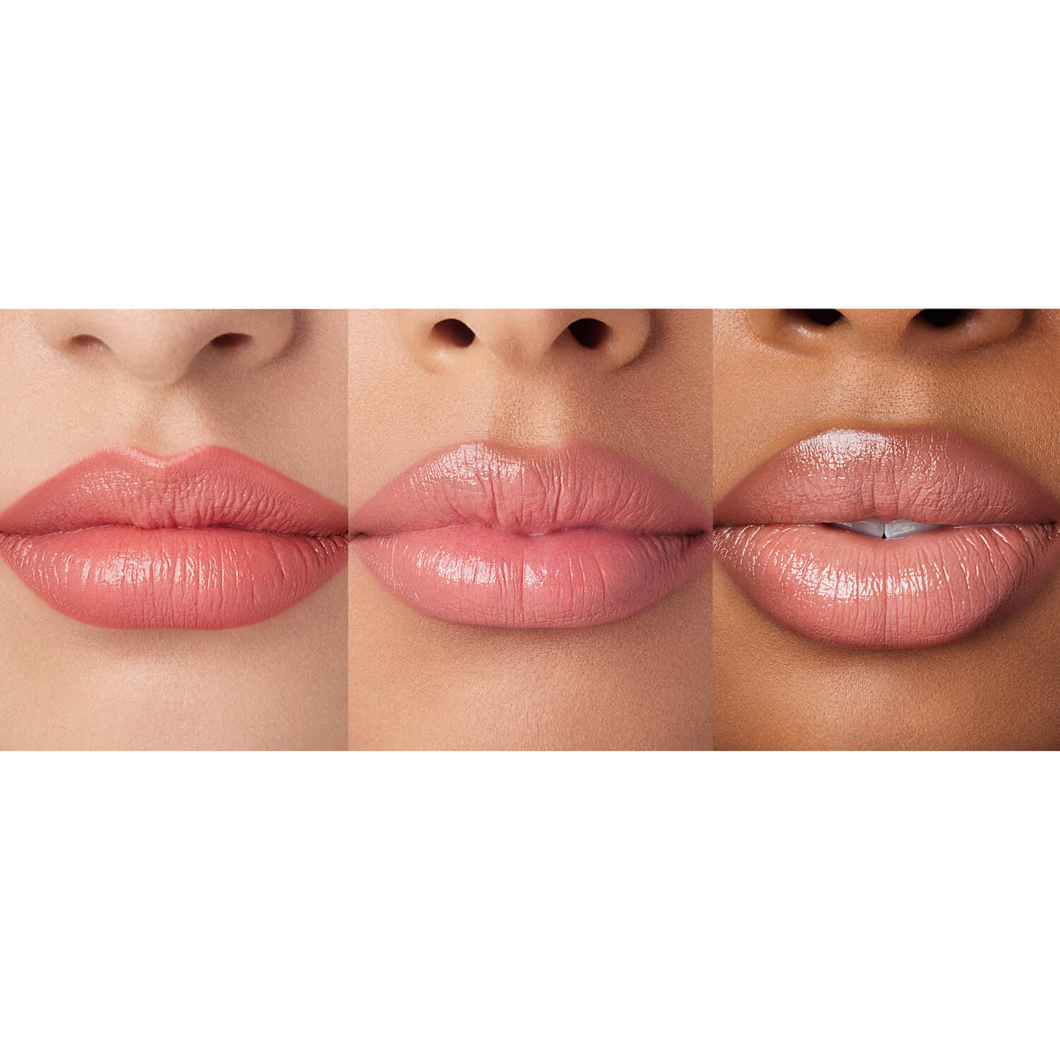 FULLER LOOKING & SCULPTED LIP DUO KIT (SET PARA LABIOS)