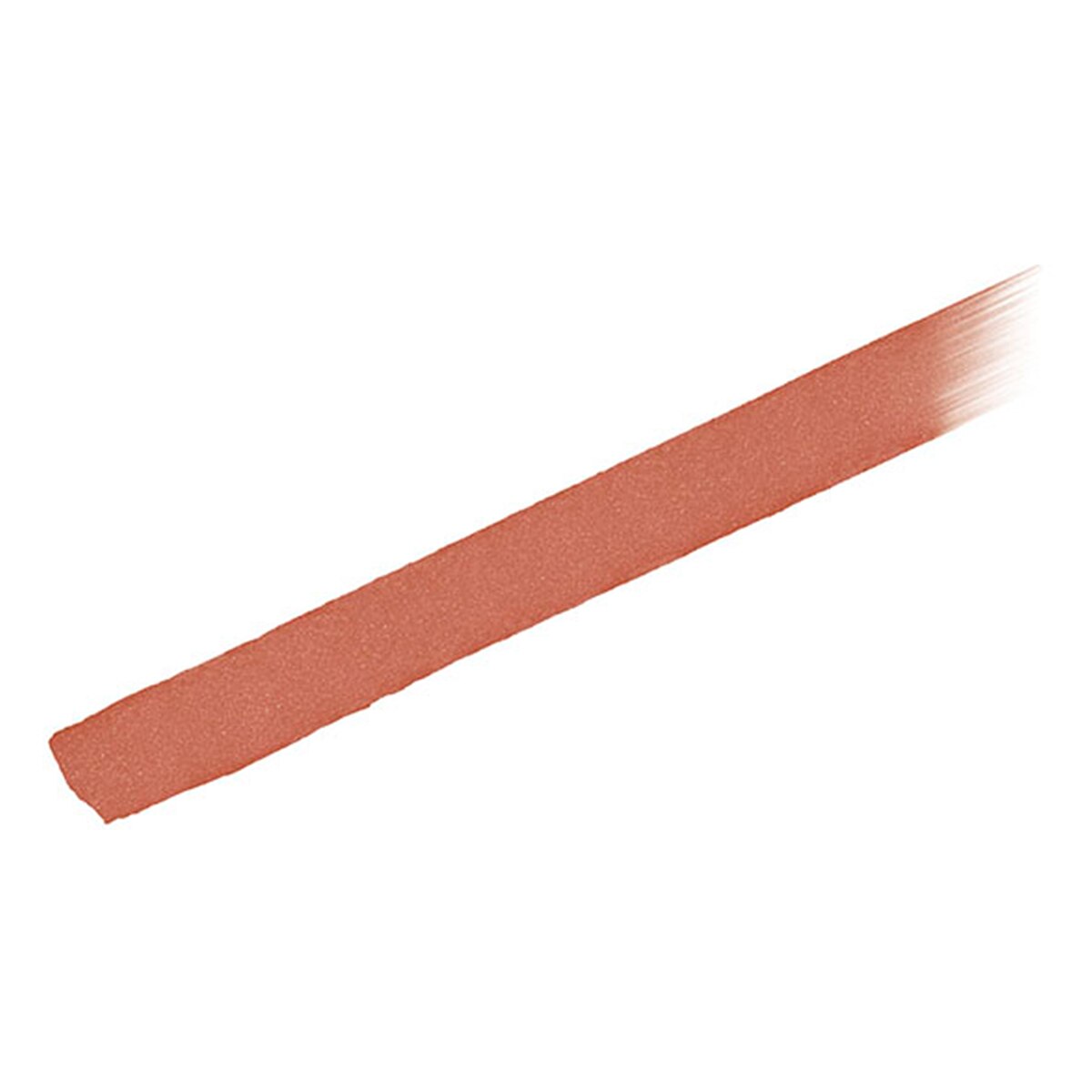 ROUGE PUR COUTURE THE SLIM GLOW MATTE (LABIAL MATE)